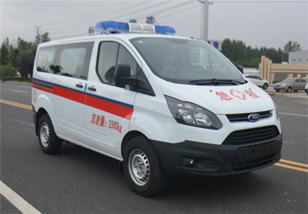 全順救護車(chē)廠(chǎng)家15271321777