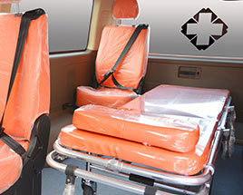 折疊擔(dān)架.jpg 折疊擔(dān)架