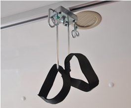 輸液架.jpg 輸液架