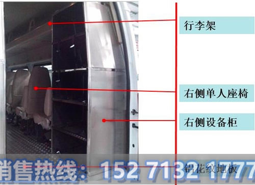 礦山救護車(chē)價(jià)格 礦山救護車(chē)廠(chǎng)家接單15271321777