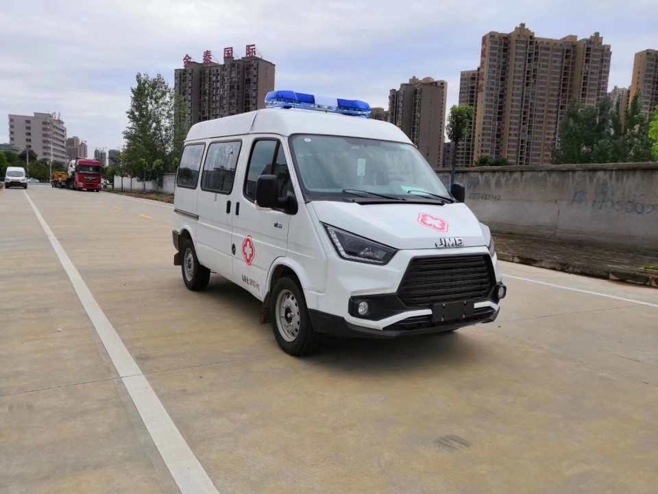 國(guó)六江鈴特順救護(hù)車銷售15271321777 (1)