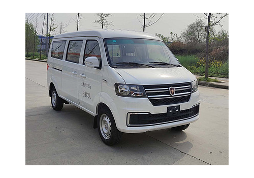 天洋寵物洗護(hù)流動(dòng)服務(wù)車