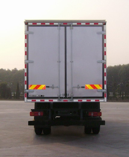 DFL5120XYKBX1���_����ʽ�\ݔ܇ 