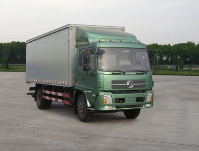 DFL5120XYKBX1���_����ʽ�\ݔ܇ 