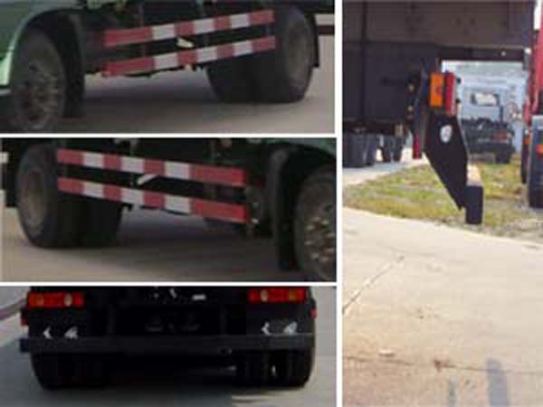 DFL5120XYKBX1���_����ʽ�\ݔ܇ 