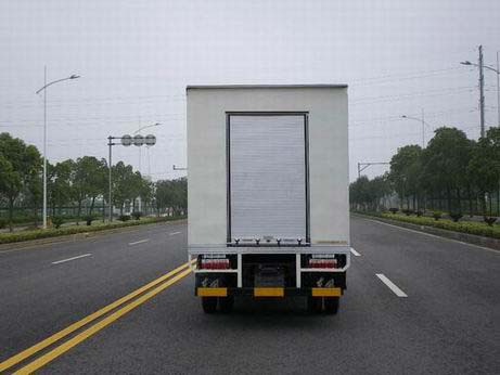 EQ5040TDY20D3AC�Ӱ��ӳ܇(ch��) 