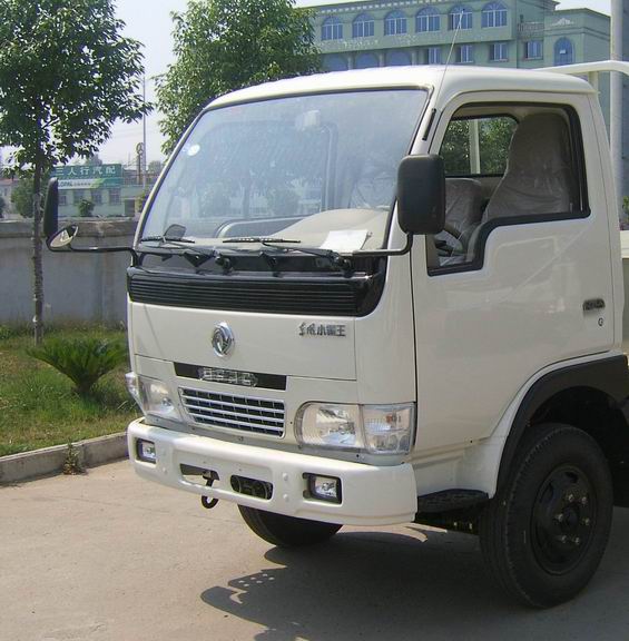 EQ5040TDY20D3AC�Ӱ��ӳ܇(ch��) 