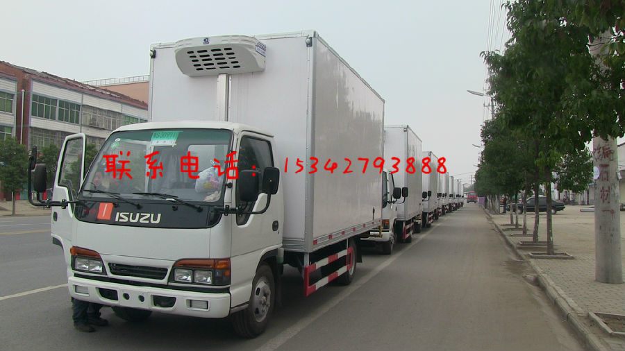 towinginwinstonsalem.com