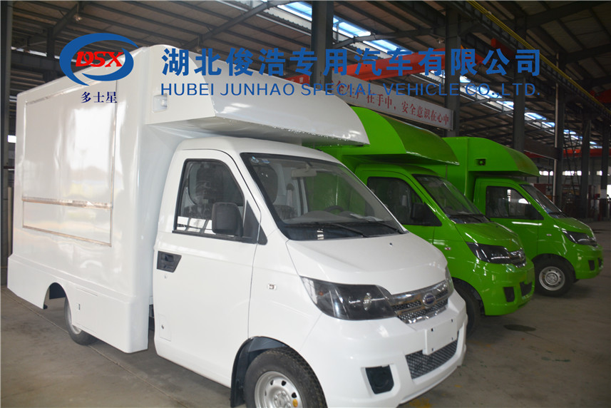 10.14 001_副本.jpg