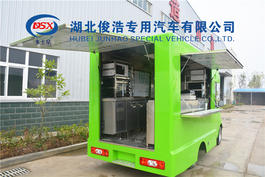 10.14 025_副本.jpg