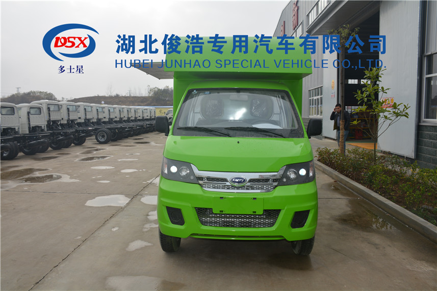 10.14 040_副本.jpg