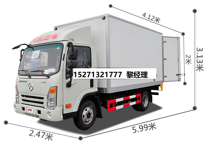20160523101705310.jpg