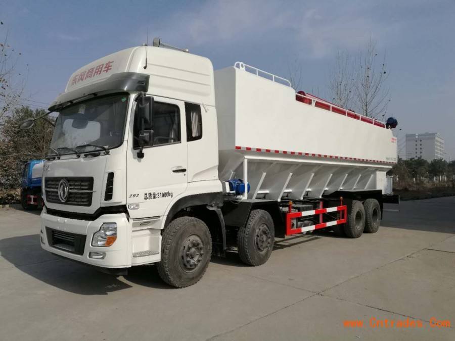東風天龍散裝飼料罐車15271321777.jpg
