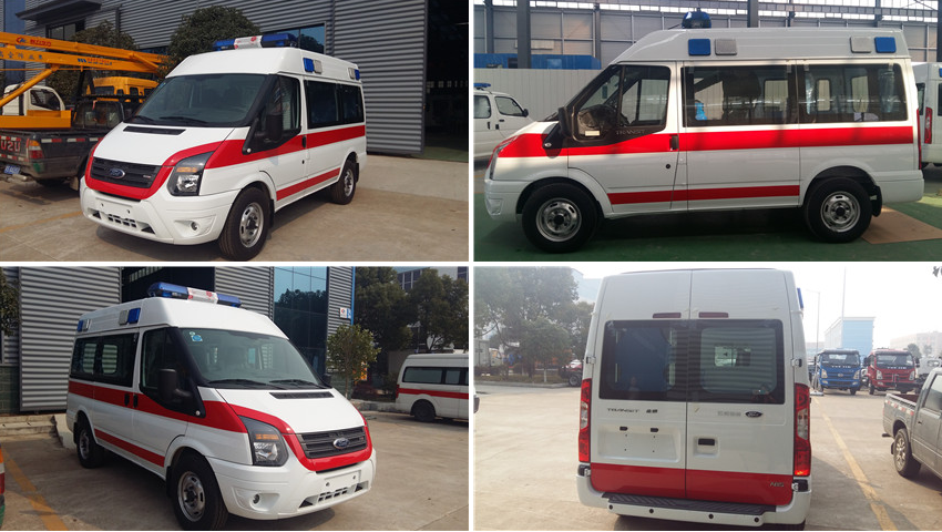 福特V348救護(hù)車(chē)15271321777.png