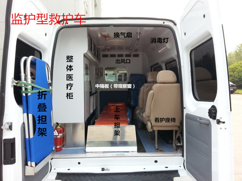 監(jiān)護(hù)型救護(hù)車銷售15271321777.jpg