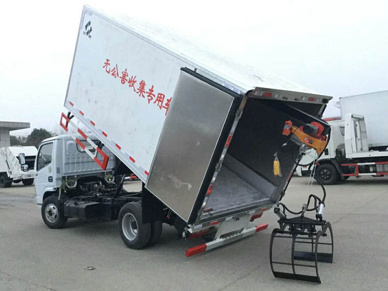 動(dòng)物尸體無(wú)害處理車15271321777 (4).jpg