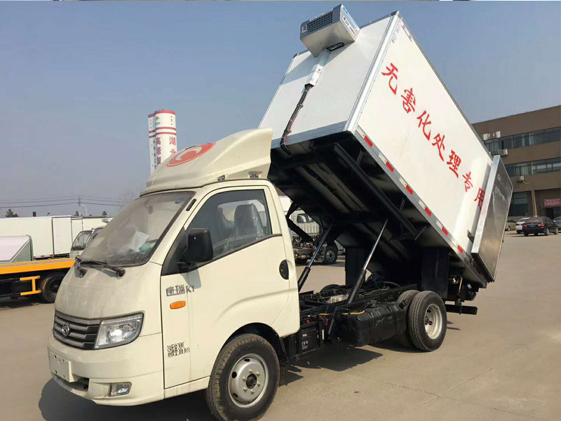 動物尸體無害處理車15271321777 (2).jpg