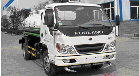 ����W⏞�ˮ܇