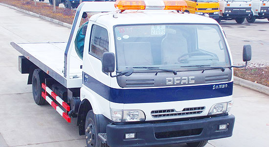  JDF5071TQZ������܇(ch��) 