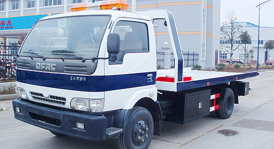  JDF5071TQZ������܇(ch��) 