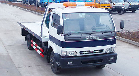  JDF5071TQZ������܇(ch��) 