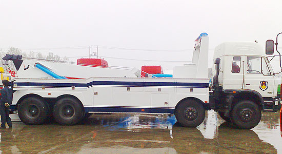  ǰ�ĺ������܇(ch��) 