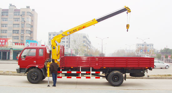  �|�L(f��ng)�����S܇�����\ݔ܇ 