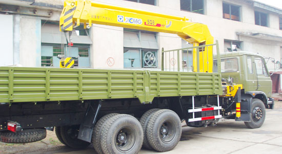  �|�L(f��ng)���p���S܇�����\ݔ܇ 