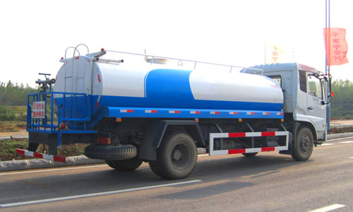  �|�L(f��ng)������ˮ܇(ch��) 