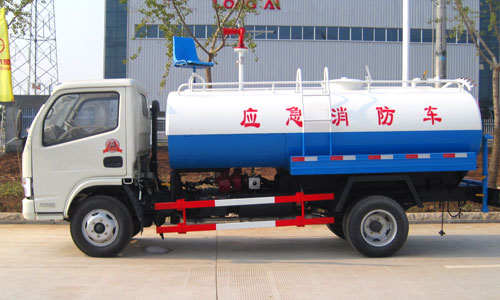  �|�L���𿨾G������܇ 