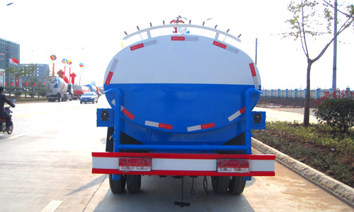  �|�L���𿨾G������܇ 