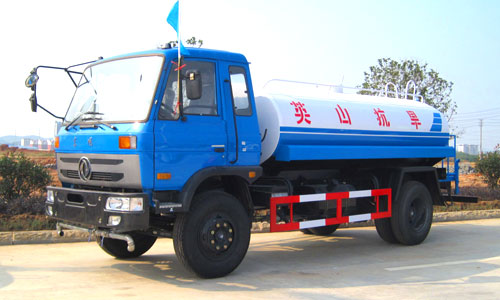  �|�L145�G����ˮ܇ 