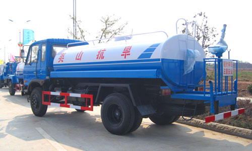  �|�L(f��ng)145�G����ˮ܇ 