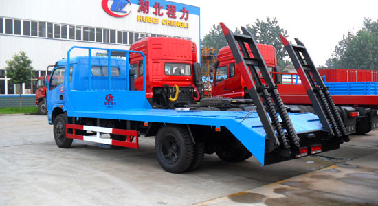 �|�L(f��ng)������ƽ���\(y��n)ݔ܇