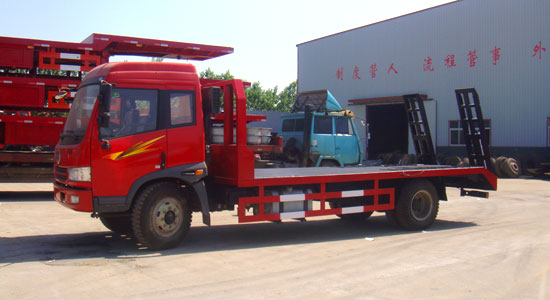  CLW5160TPBC3ƽ���\(y��n)ݔ܇ 