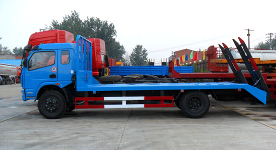  CLW5164TPB3ƽ���\(y��n)ݔ܇ 