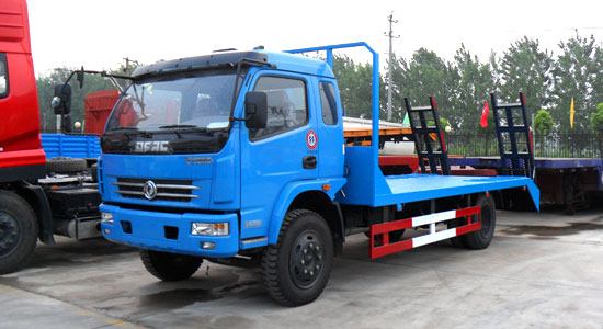  CLW5110TPB3ƽ���\ݔ܇ 