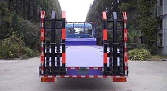 ��ź��݆ƽ���\ݔ܇