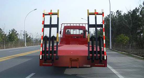  ���L(f��ng)С���Sƽ���\(y��n)ݔ܇ 