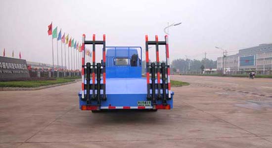  ���ǰ�ĺ��ƽ���\(y��n)ݔ܇(ch��) 