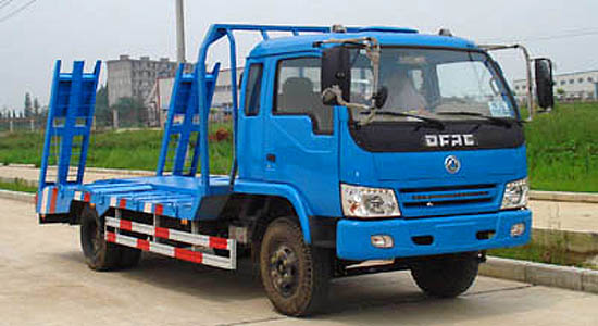  �|�L(f��ng)�ſ�ƽ���\(y��n)ݔ܇ 