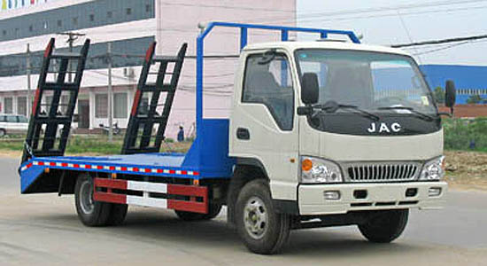  ����ƽ���\ݔ܇ 