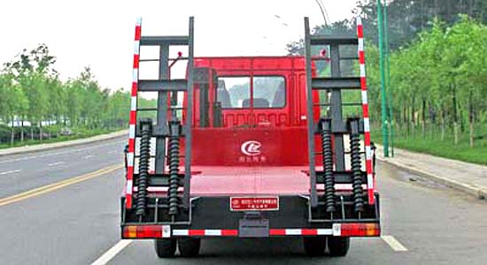  ���ƽ���\(y��n)ݔ܇(ch��) 