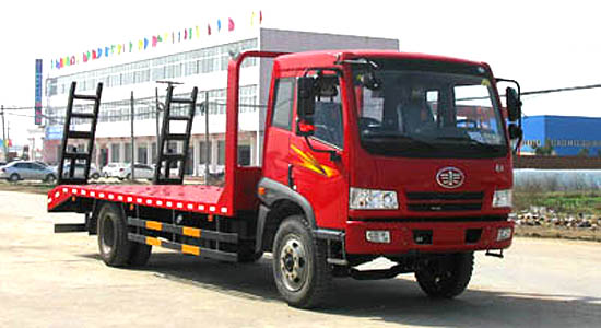  ���ƽ���\ݔ܇ 