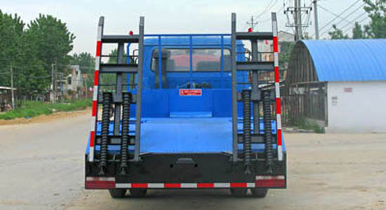  �|�L(f��ng)ƽ���\(y��n)ݔ܇ 