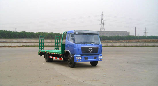  �|�L(f��ng)ƽ���\(y��n)ݔ܇ 