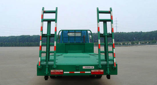  �|�L(f��ng)ƽ���\(y��n)ݔ܇ 