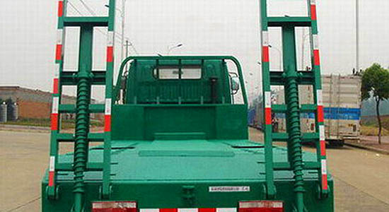  �|�L(f��ng)ƽ���\ݔ܇ 