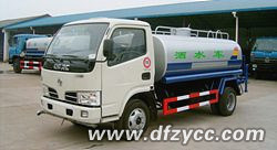 �|�L(f��ng)���𿨞�ˮ܇