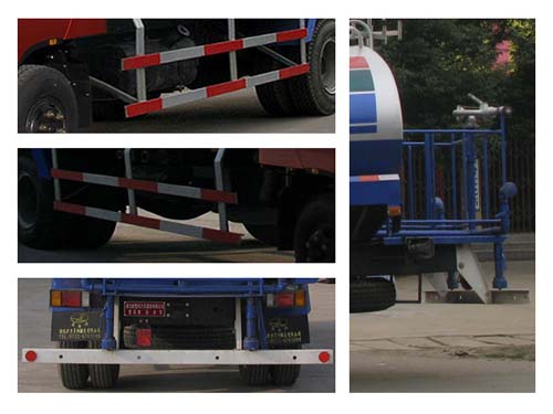 ����3-5����ˮ܇(ch��)